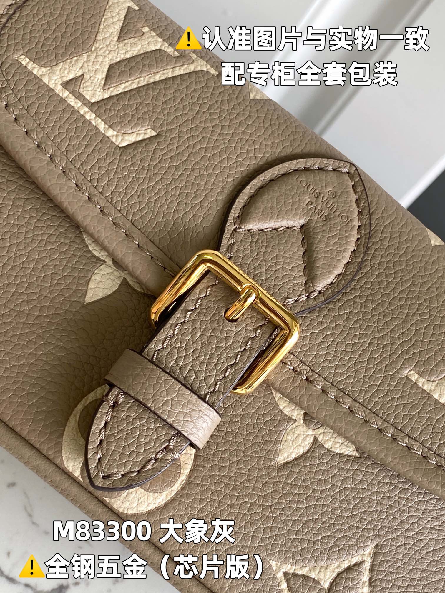 Louis Vuitton Satchel Bags